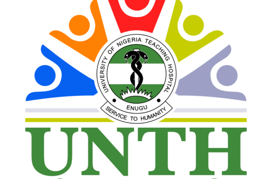 Why We Unveiled UNTH Foundation by CMD