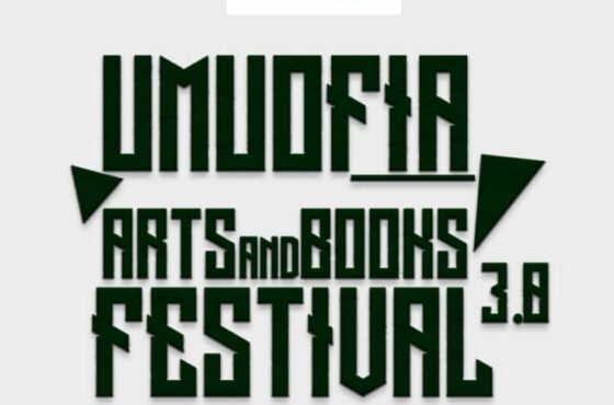 Culture Meets Compassion: UNTH Foundation x Umuofia Arts & Books Festival 3.0