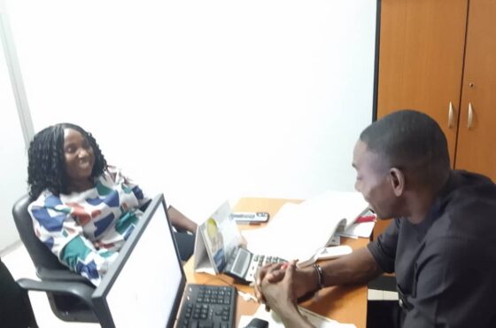 UNTH Foundation and Enugu Mall (Spar) Unite for Season of Giving: Christmas Charity Outreach Partnership Sealed