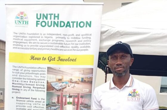 2025–2026 MVS Spotlight.