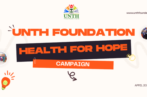 Let’s Make a Difference: One Year of Care, One Life at a Time