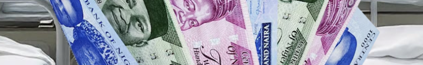 unth-foundation-endowment-fund